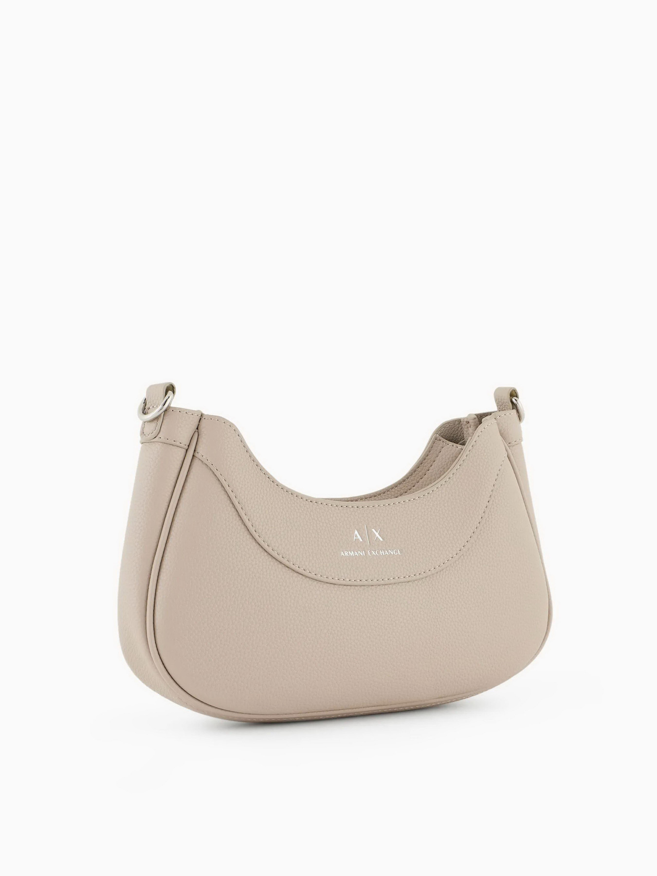 Сумка Armani Exchange Essential модель 942883-CC783-10352 Фото