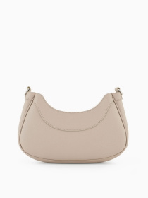 Сумка Armani Exchange Essential модель 942883-CC783-10352 Фото