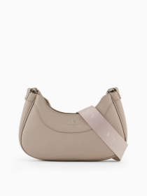 Сумка Armani Exchange Essential модель 942883-CC783-10352 Фото