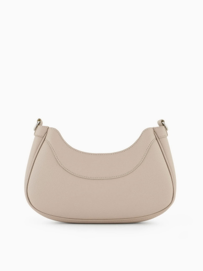 Сумка Armani Exchange Essential модель 942883-CC783-10352 — фото - INTERTOP