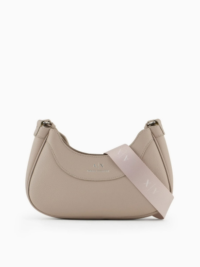 Сумка Armani Exchange Essential модель 942883-CC783-10352 - фото