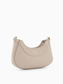 Сумка Armani Exchange Essential модель 942883-CC783-10352 Фото