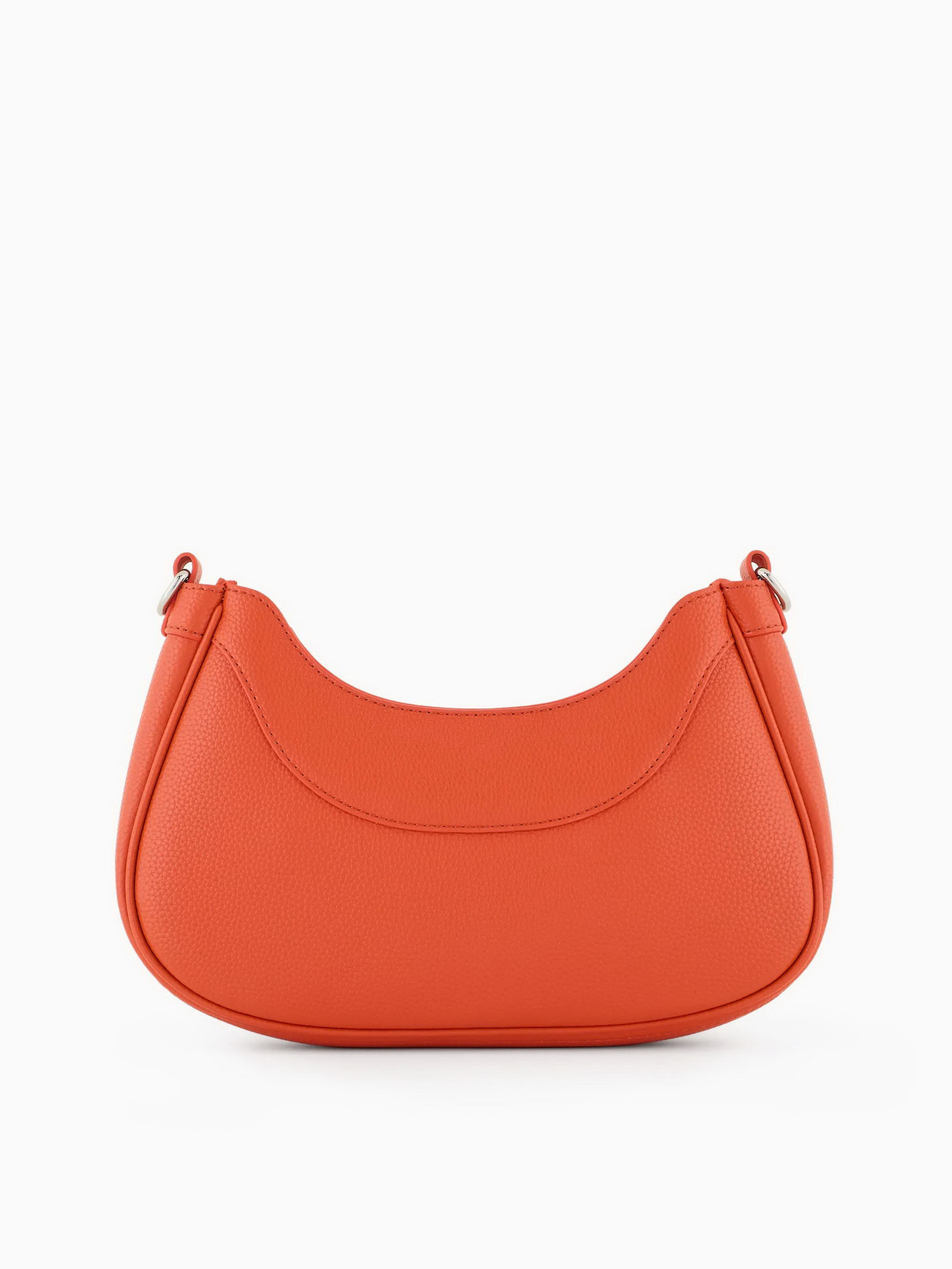 Сумка Armani Exchange Essential модель 942883-CC783-20162 Фото