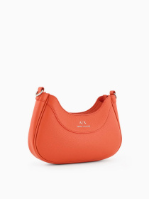 Сумка Armani Exchange Essential модель 942883-CC783-20162 Фото