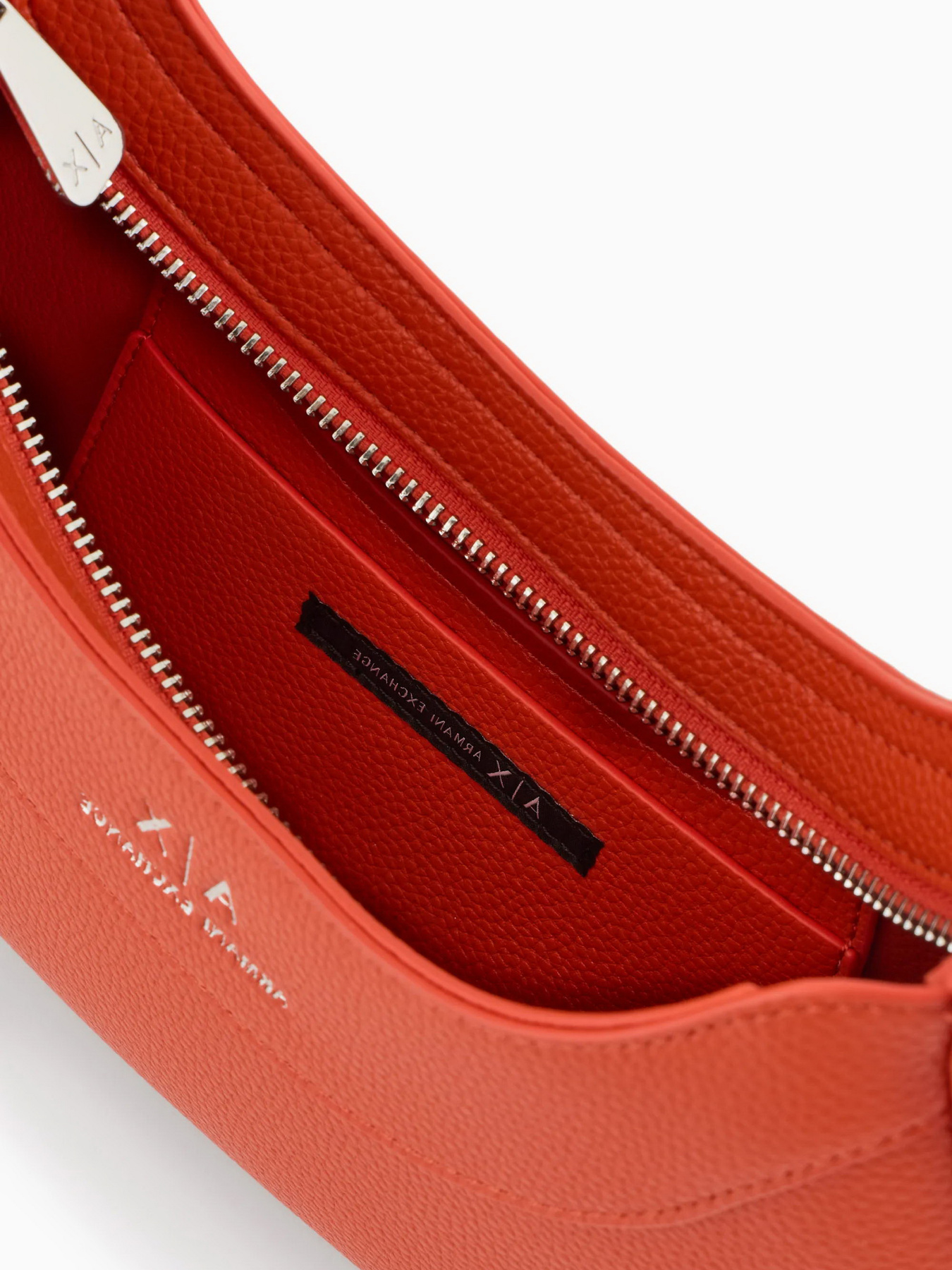 Сумка Armani Exchange Essential модель 942883-CC783-20162 Фото