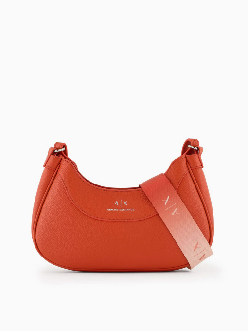 Сумка Armani Exchange Essential модель 942883-CC783-20162 Фото