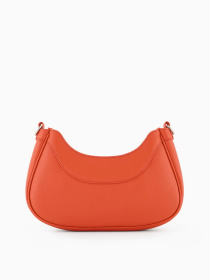 Сумка Armani Exchange Essential модель 942883-CC783-20162 Фото