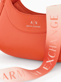 Сумка Armani Exchange Essential модель 942883-CC783-20162 Фото