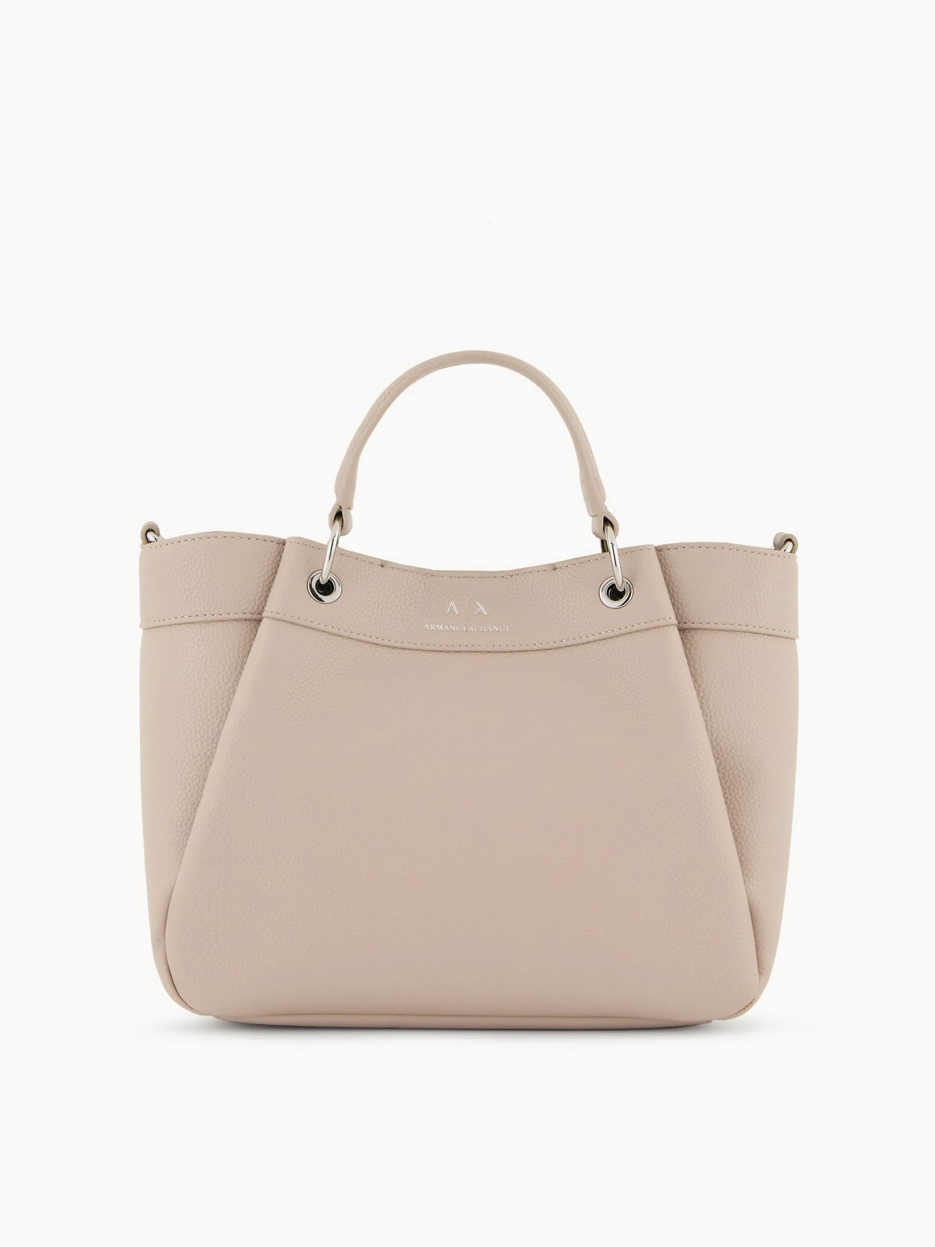 Сумка Armani Exchange Essential модель 942911-CC783-10352 Фото