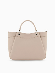 Сумка Armani Exchange Essential модель 942911-CC783-10352 Фото