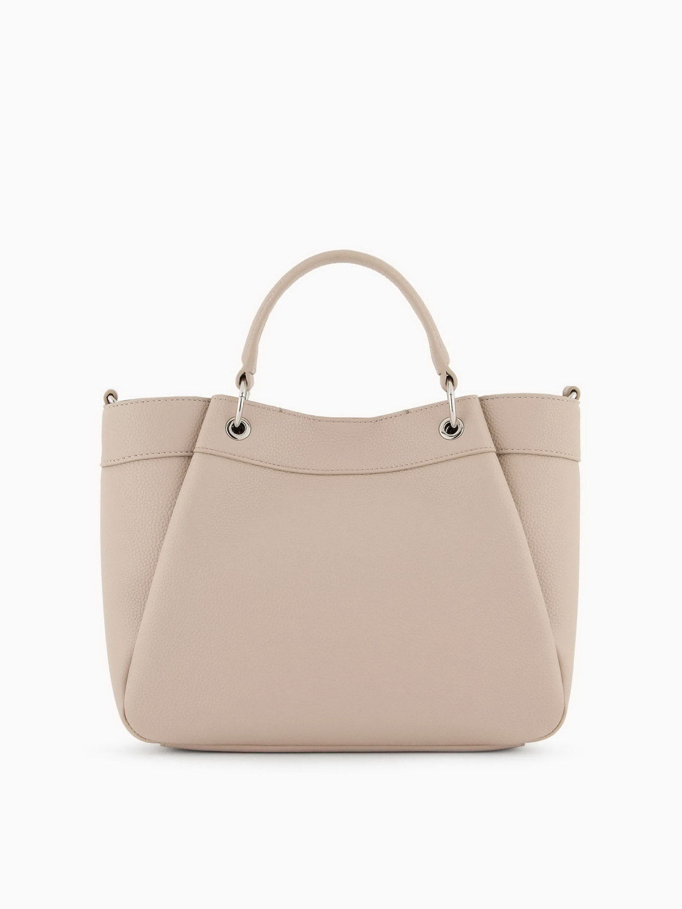 Сумка Armani Exchange Essential модель 942911-CC783-10352 Фото