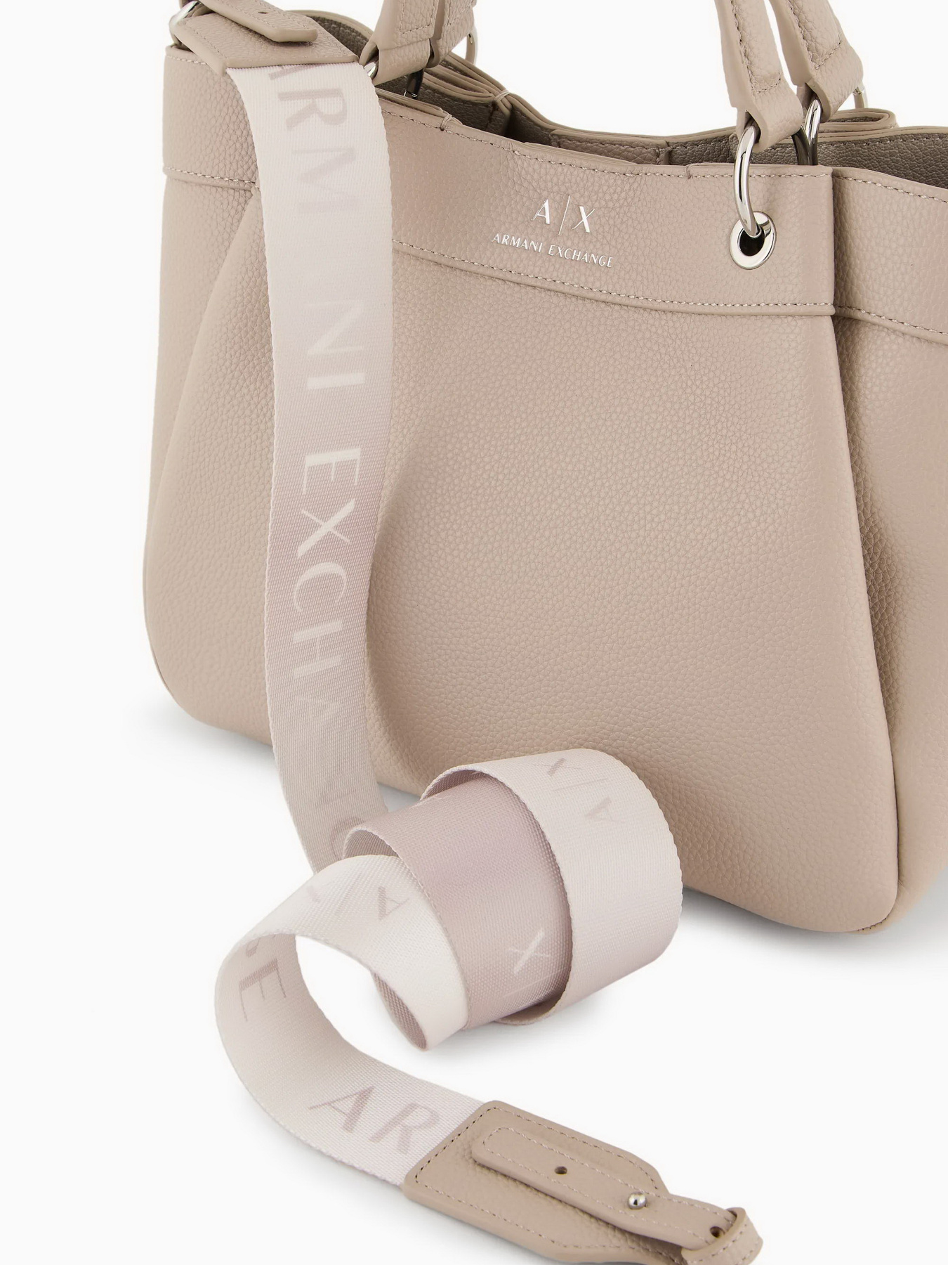 Сумка Armani Exchange Essential модель 942911-CC783-10352 Фото