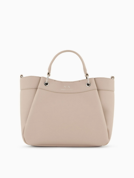 Сумка Armani Exchange Essential модель 942911-CC783-10352 Фото