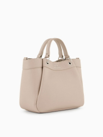 Сумка Armani Exchange Essential модель 942911-CC783-10352 Фото