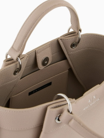 Сумка Armani Exchange Essential модель 942911-CC783-10352 Фото