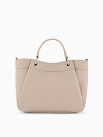 Сумка Armani Exchange Essential модель 942911-CC783-10352 Фото