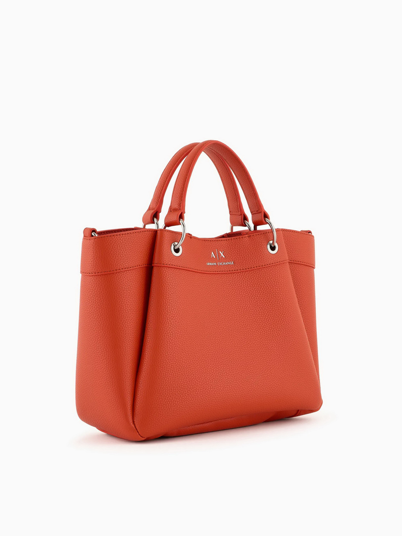 Сумка Armani Exchange Essential модель 942911-CC783-20162 Фото