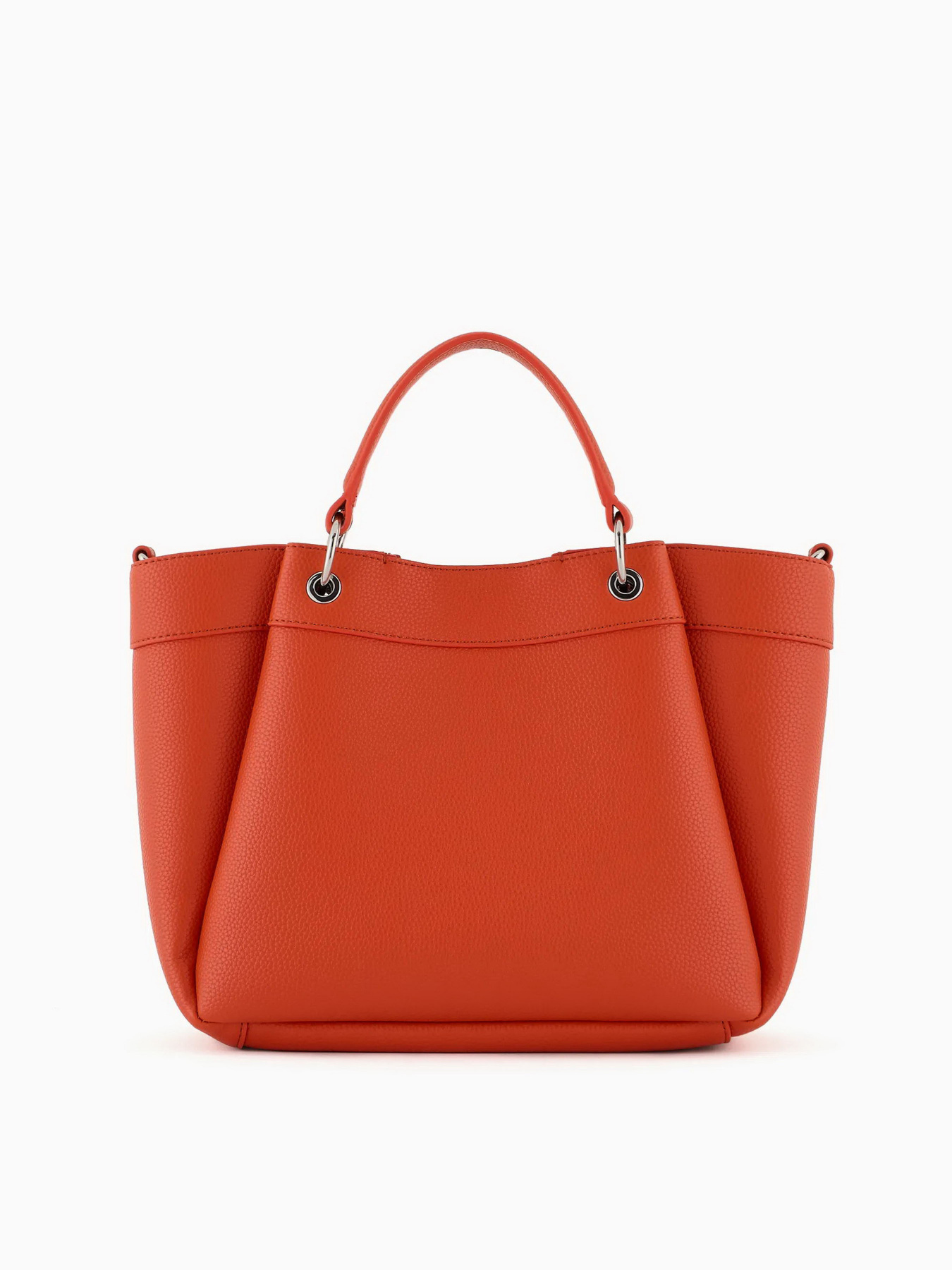 Сумка Armani Exchange Essential модель 942911-CC783-20162 Фото