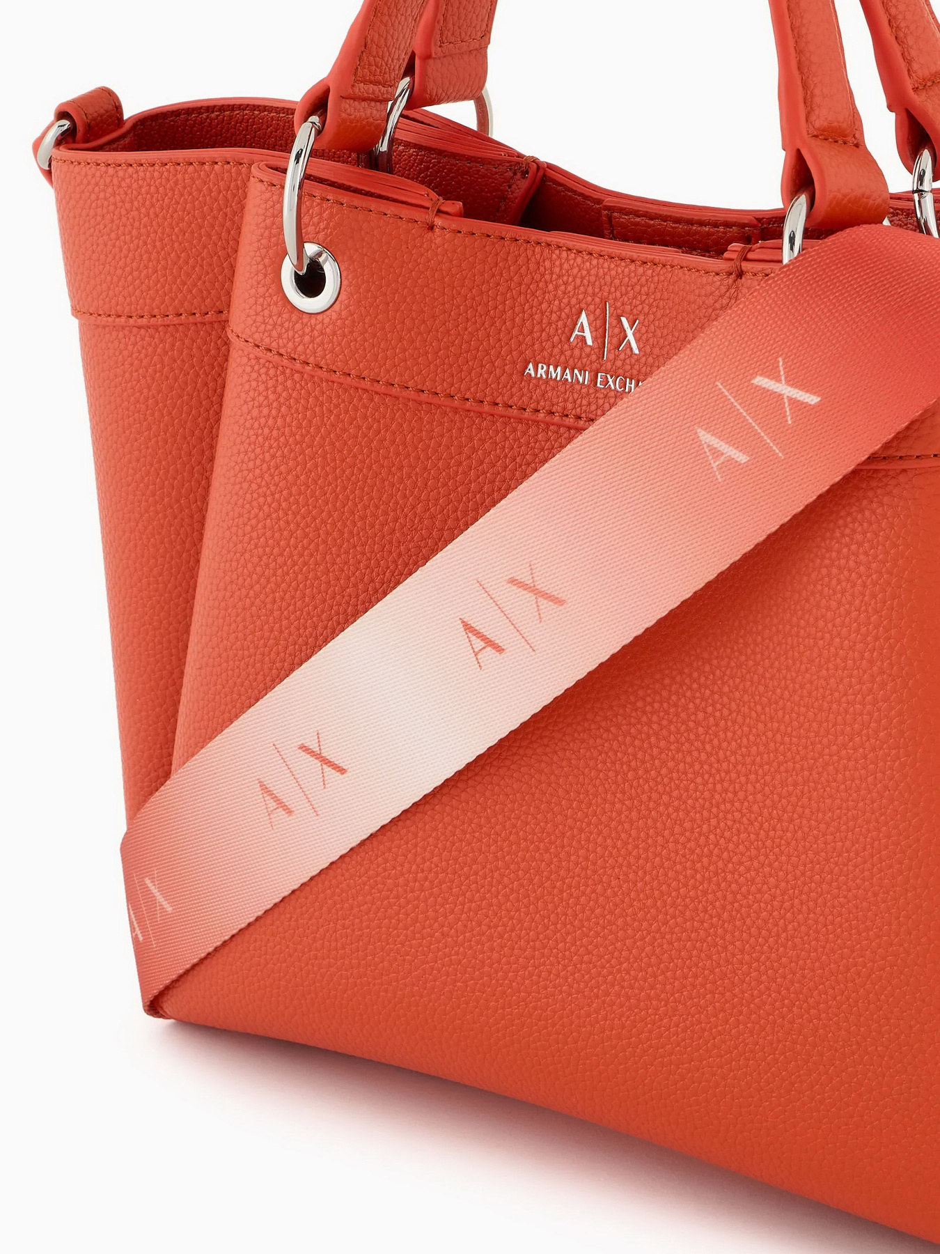Сумка Armani Exchange Essential модель 942911-CC783-20162 Фото