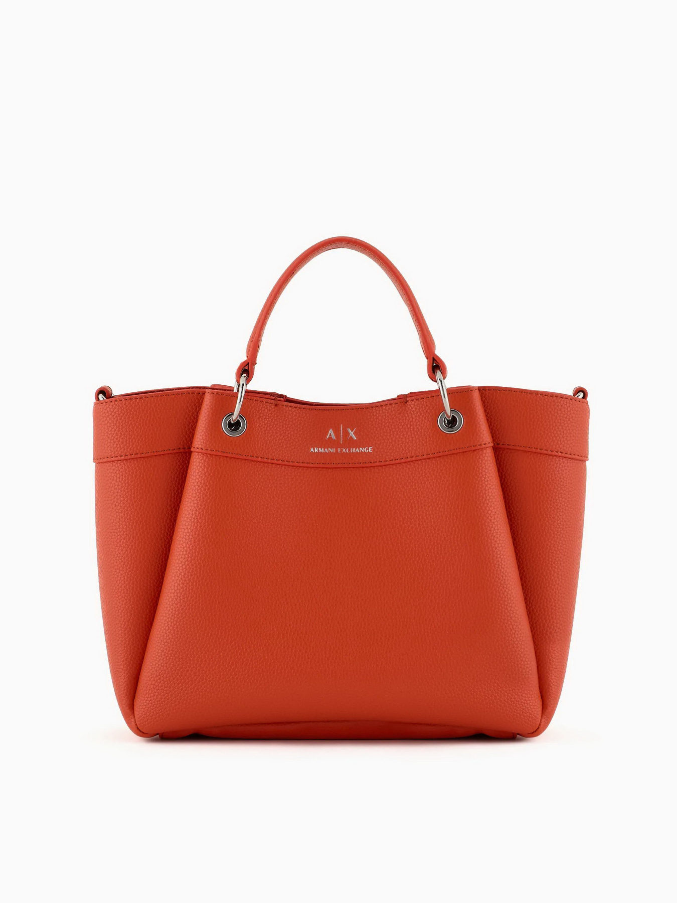 Сумка Armani Exchange Essential модель 942911-CC783-20162 Фото