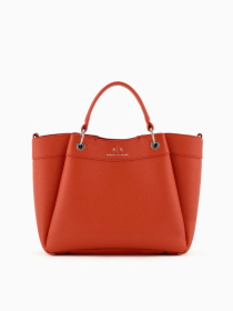 Сумка Armani Exchange Essential модель 942911-CC783-20162 Фото