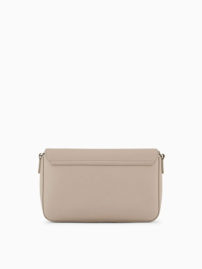 Сумка Armani Exchange Essential модель 942912-CC783-10352 — фото - INTERTOP