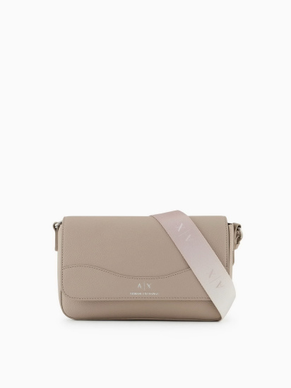 Сумка Armani Exchange Essential модель 942912-CC783-10352 - фото