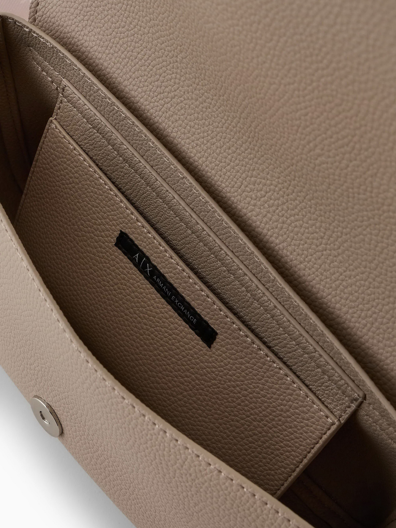 Сумка Armani Exchange Essential модель 942912-CC783-10352 Фото