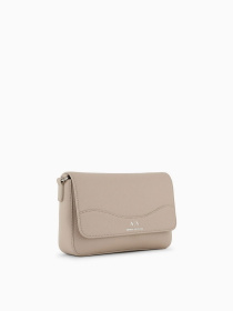 Сумка Armani Exchange Essential модель 942912-CC783-10352 Фото