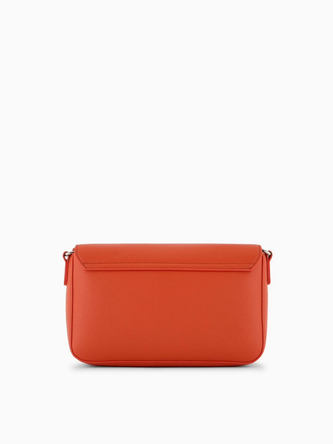 Сумка Armani Exchange Essential модель 942912-CC783-20162 Фото