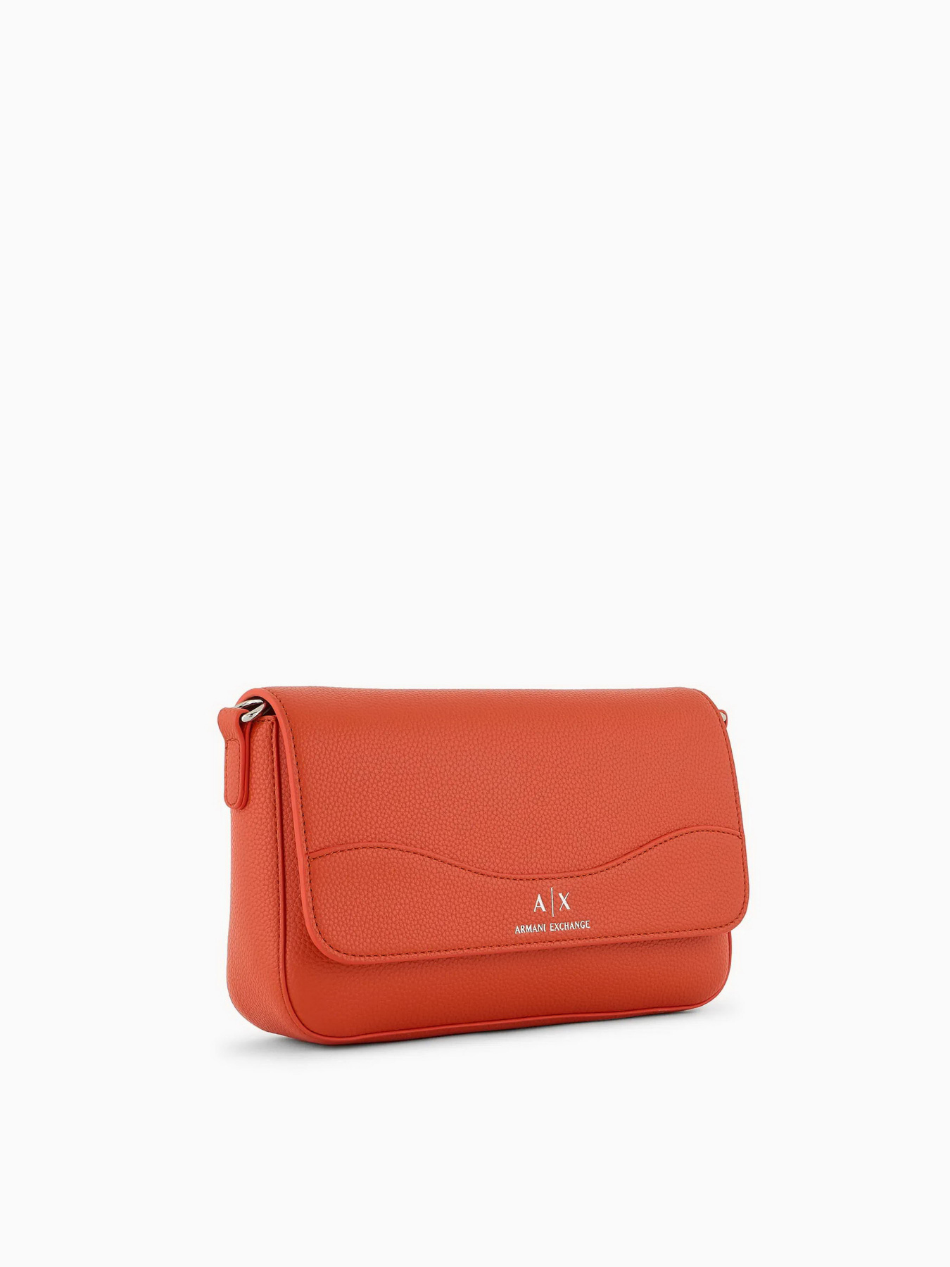 Сумка Armani Exchange Essential модель 942912-CC783-20162 Фото