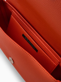 Сумка Armani Exchange Essential модель 942912-CC783-20162 Фото