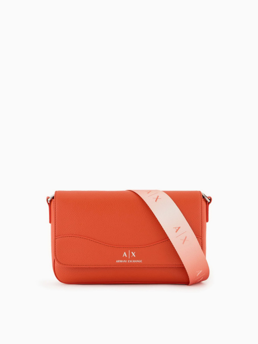 Сумка Armani Exchange Essential модель 942912-CC783-20162 Фото