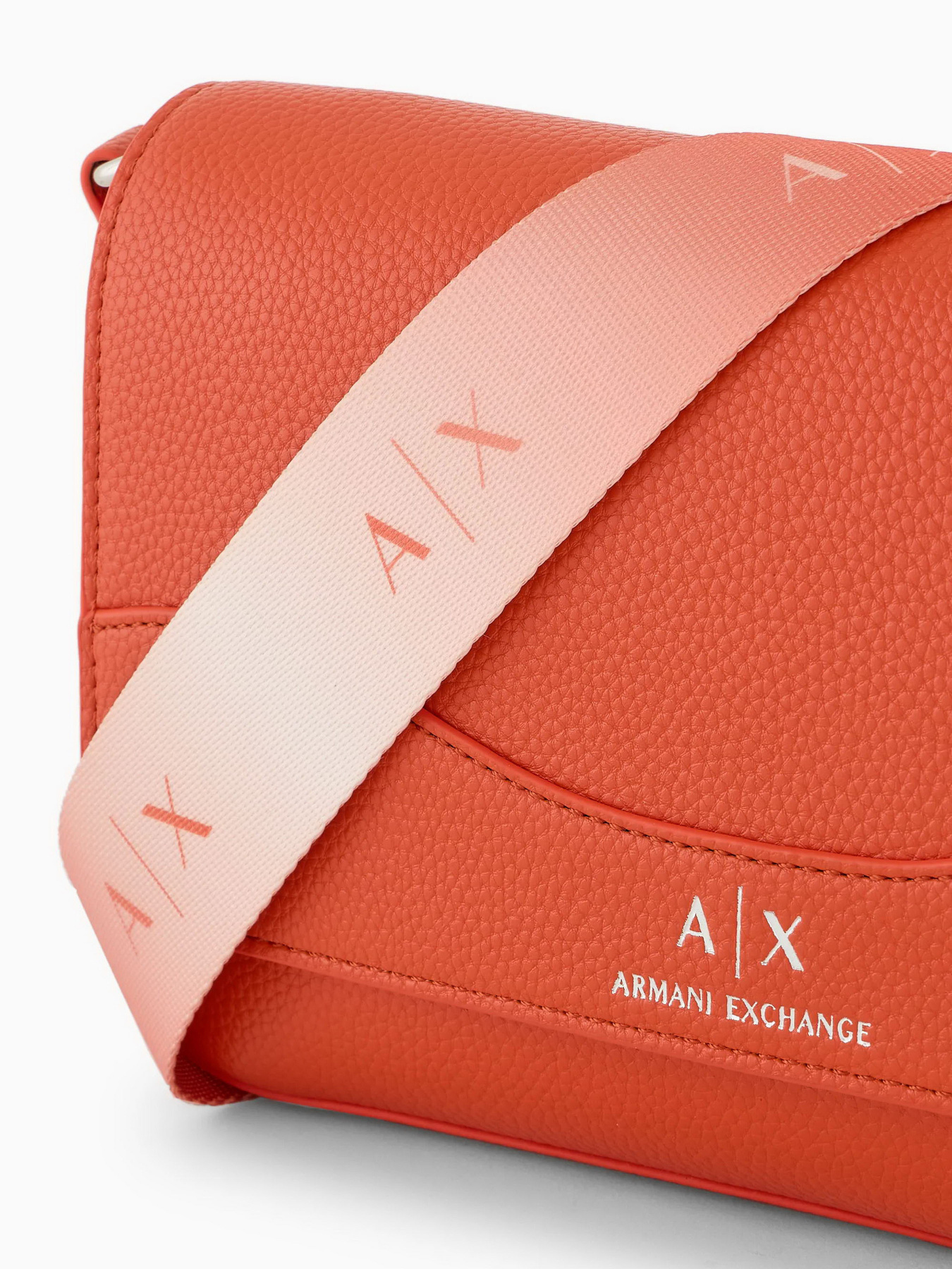 Сумка Armani Exchange Essential модель 942912-CC783-20162 Фото