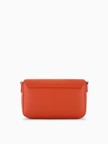 Сумка Armani Exchange Essential модель 942912-CC783-20162 Фото