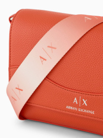 Сумка Armani Exchange Essential модель 942912-CC783-20162 Фото