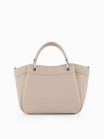 Сумка Armani Exchange Essential модель 942927-CC783-10352 Фото