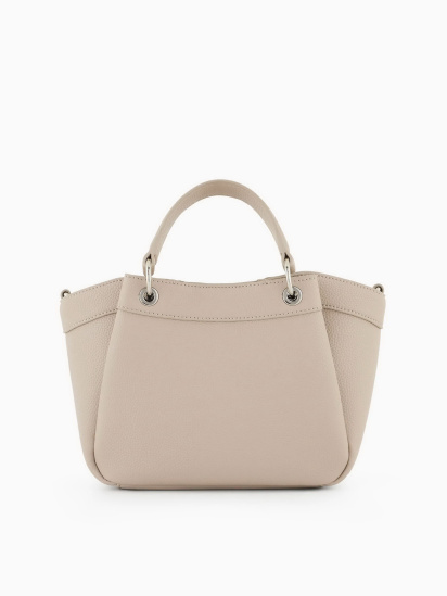 Сумка Armani Exchange Essential модель 942927-CC783-10352 — фото - INTERTOP