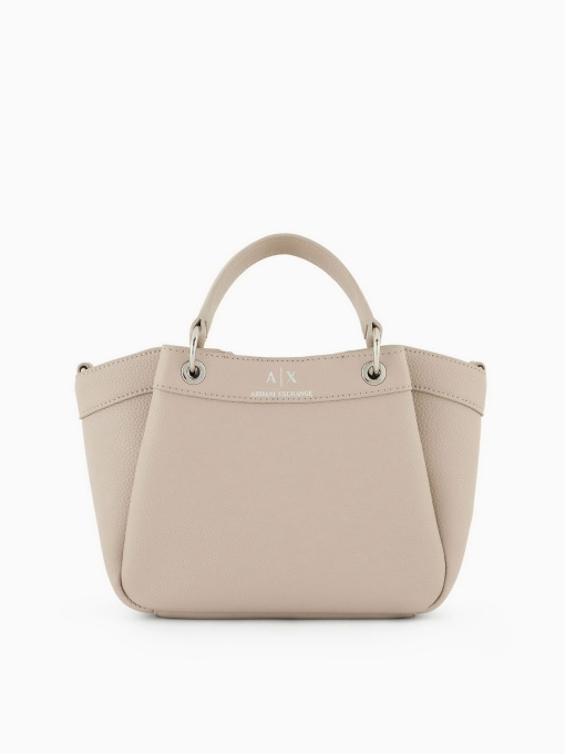 Сумка Armani Exchange Essential модель 942927-CC783-10352 Фото