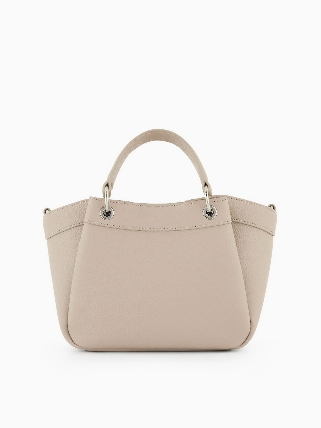 Сумка Armani Exchange Essential модель 942927-CC783-10352 Фото