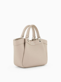 Сумка Armani Exchange Essential модель 942927-CC783-10352 Фото