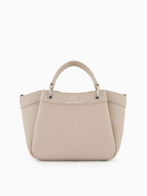 Сумка Armani Exchange Essential модель 942927-CC783-10352 Фото