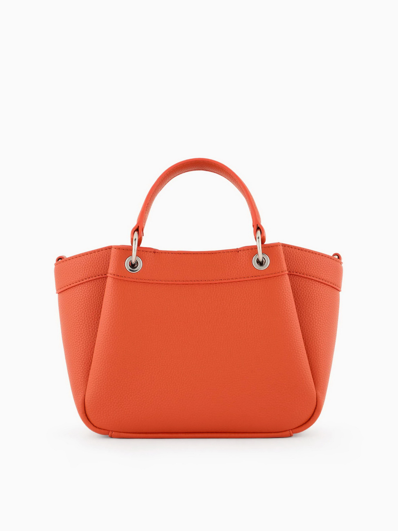 Сумка Armani Exchange Essential модель 942927-CC783-20162 Фото