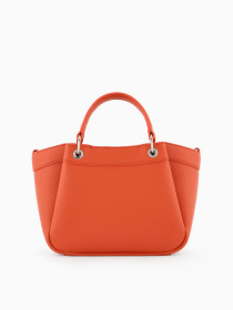 Сумка Armani Exchange Essential модель 942927-CC783-20162 Фото