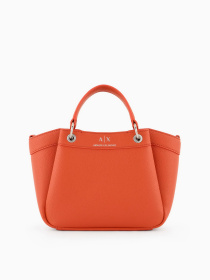 Сумка Armani Exchange Essential модель 942927-CC783-20162 Фото