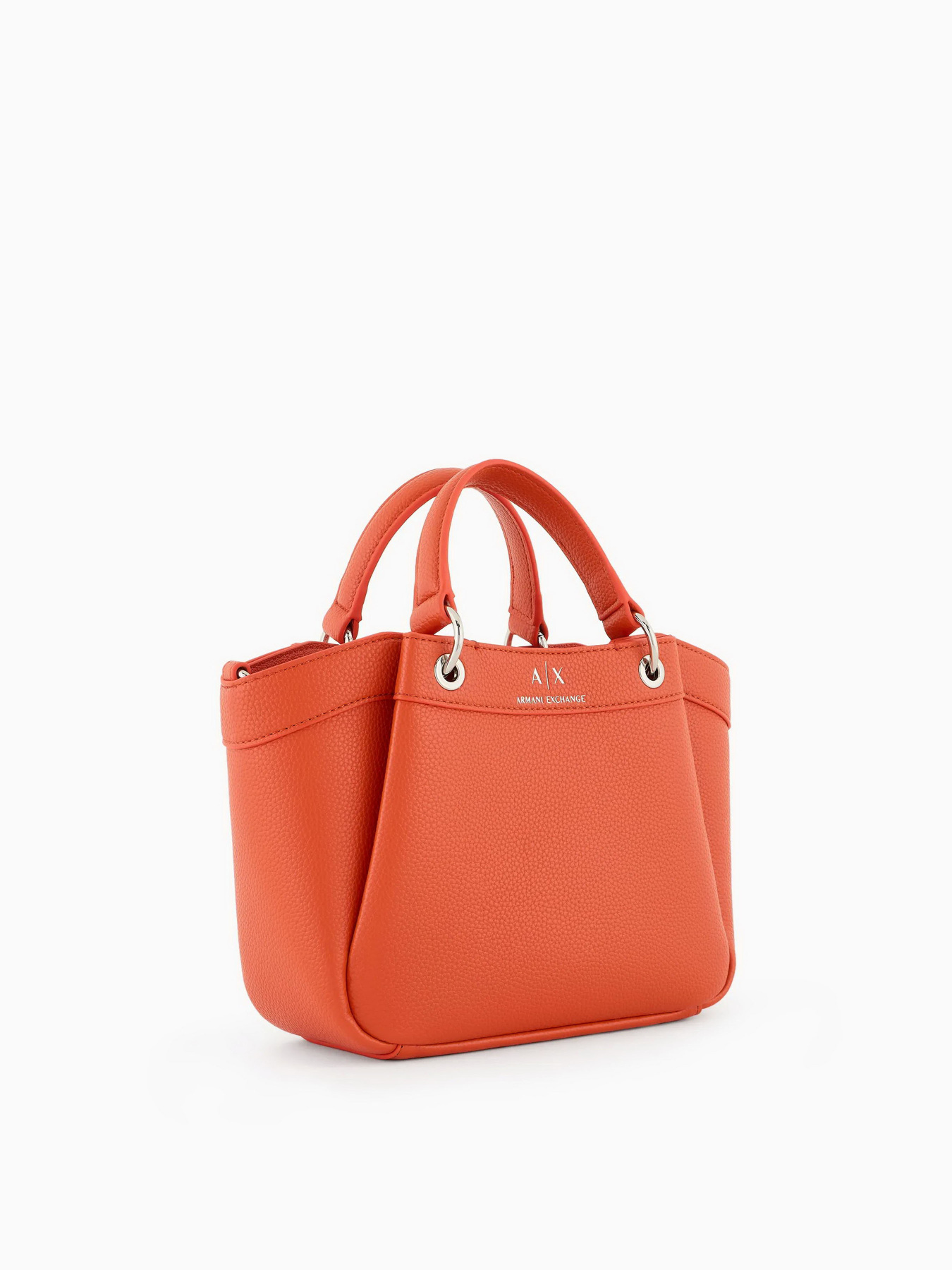 Сумка Armani Exchange Essential модель 942927-CC783-20162 Фото