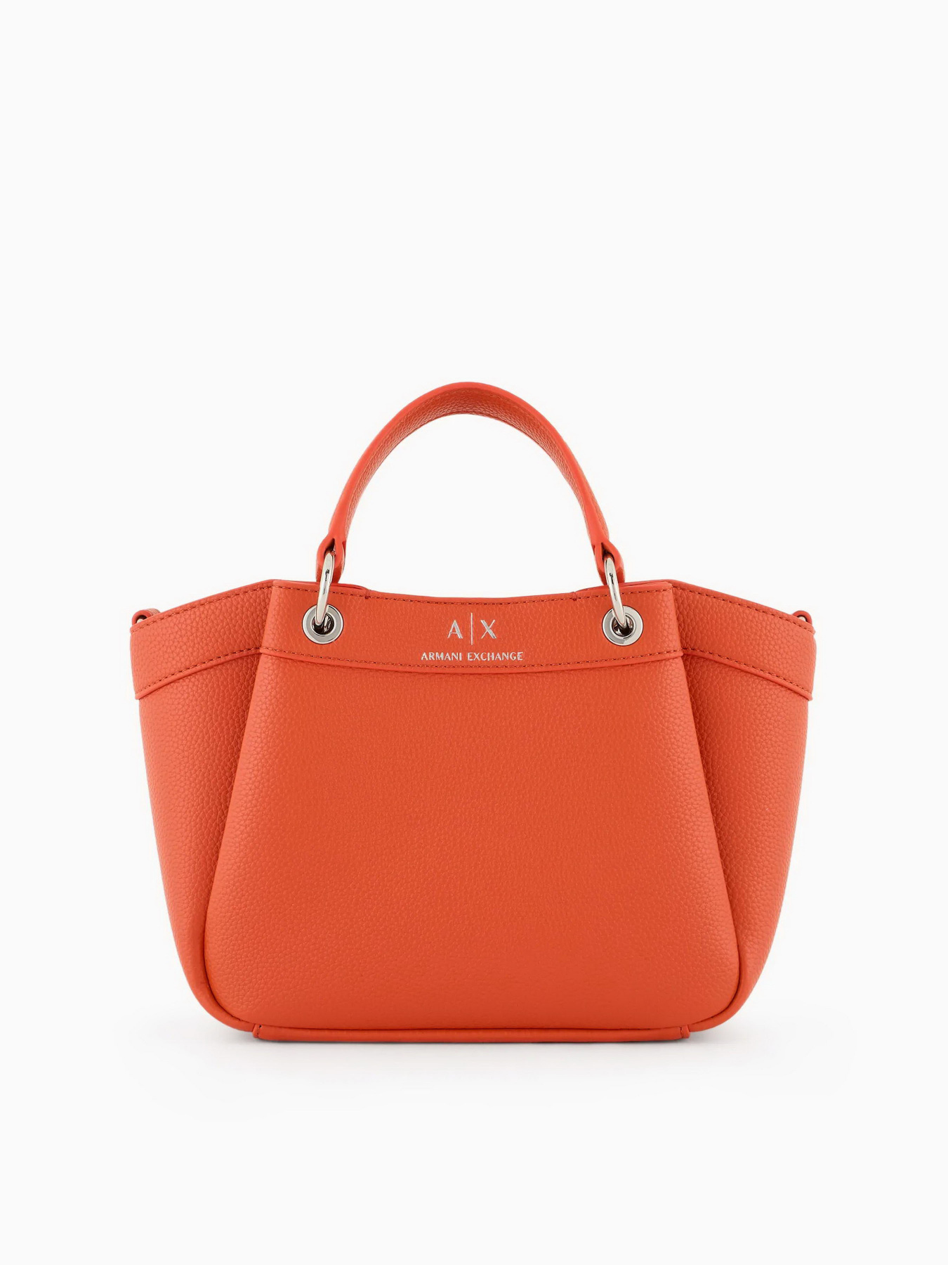 Сумка Armani Exchange Essential модель 942927-CC783-20162 Фото