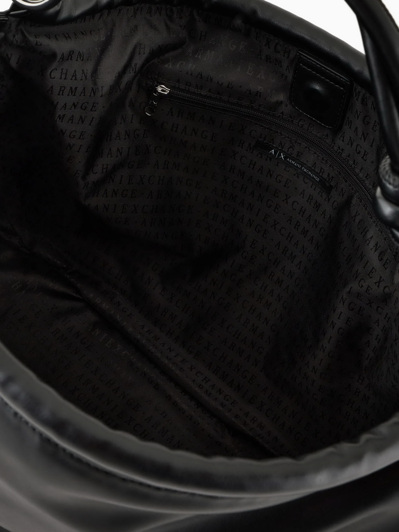 Сумка Armani Exchange модель 942983-4R700-00020 Фото