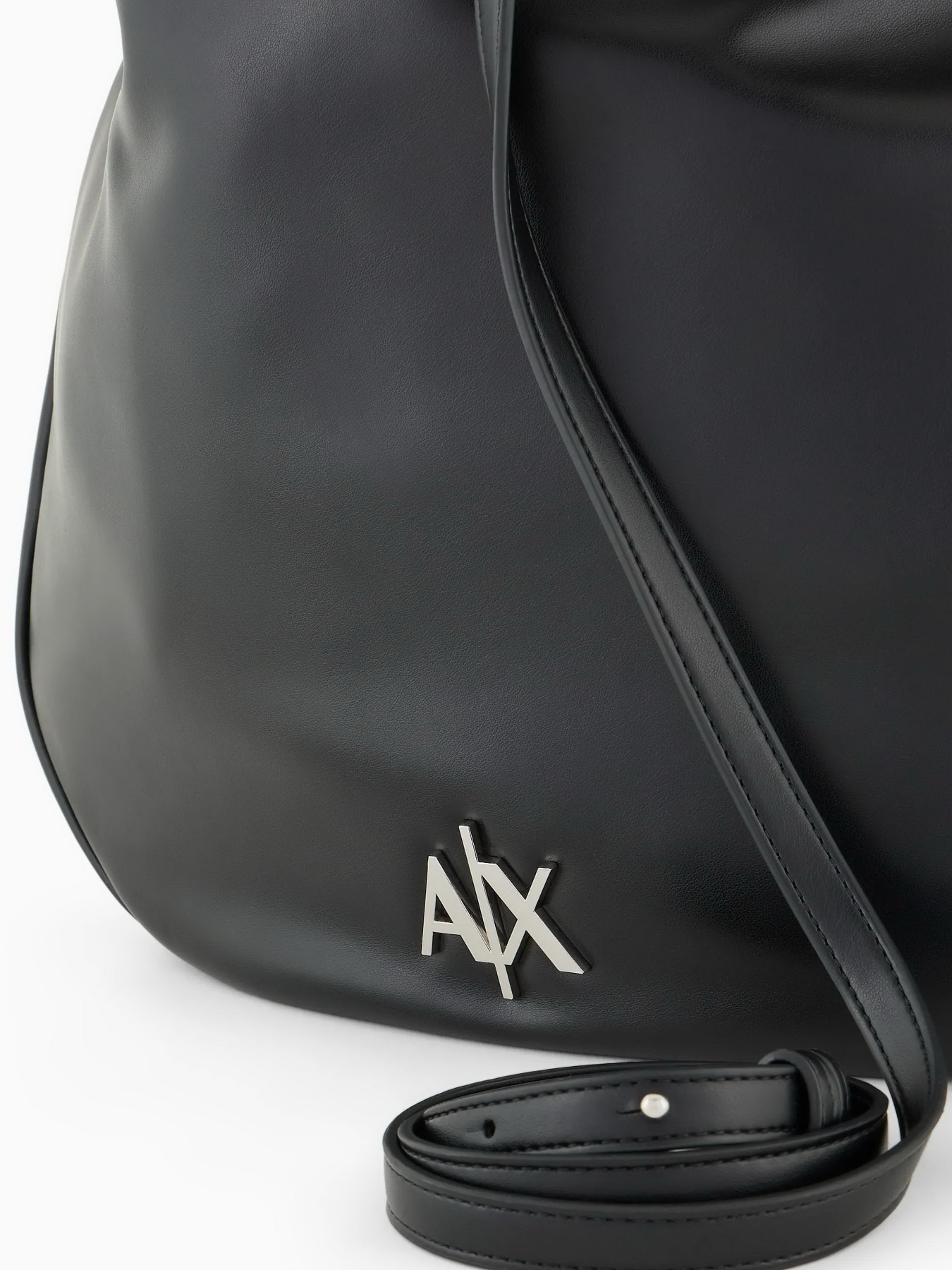 Сумка Armani Exchange модель 942983-4R700-00020 Фото