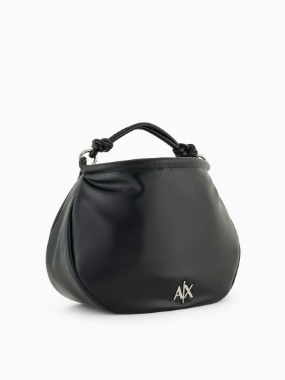 Сумка Armani Exchange модель 942983-4R700-00020 — фото 3 - INTERTOP